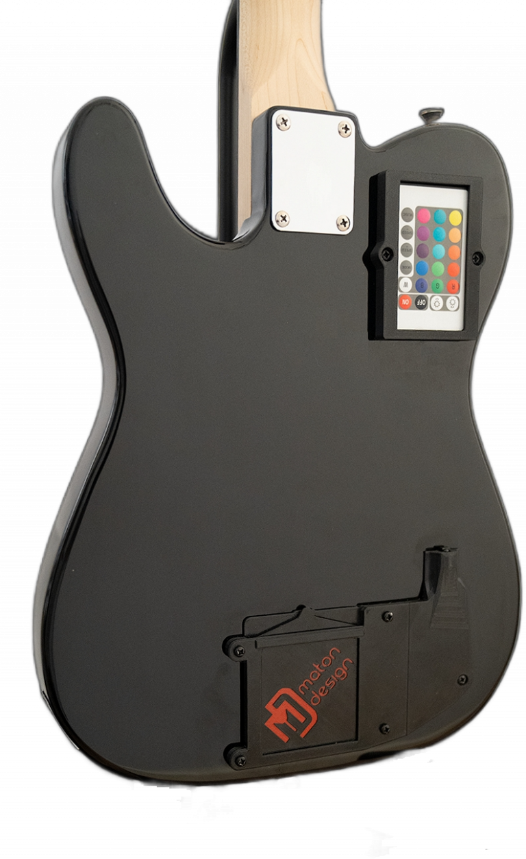 Back transparent 2