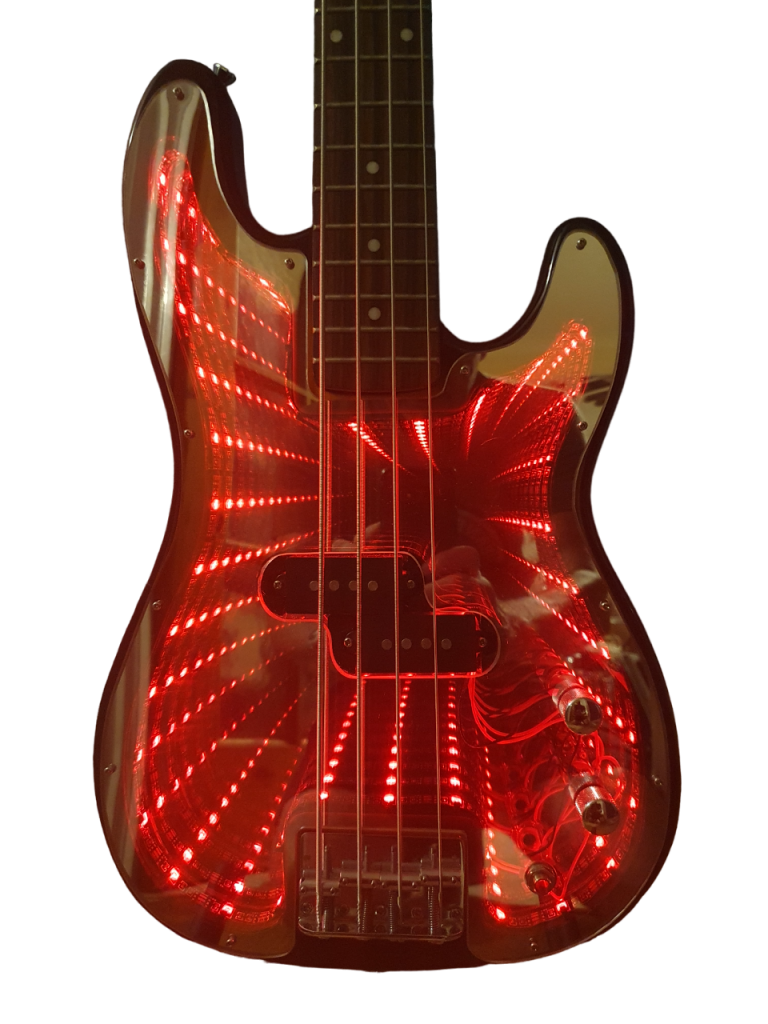 20230817_205502-Photoroom.png-Photoroom
