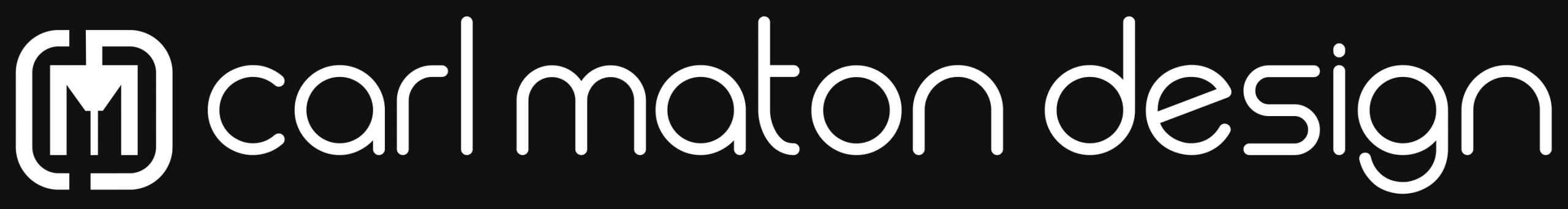 carlmatondesign